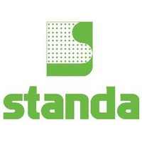 Standa