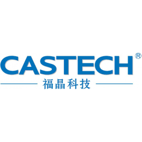 Продукция Castech