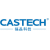 Продукция Castech