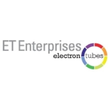 Продукция ET Enterprises

