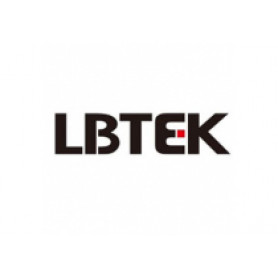 Продукция LBTEK