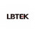 Продукция LBTEK