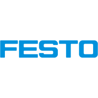 FESTO