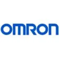 Omron