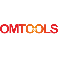 Omtools