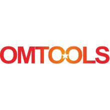Продукция Omtools