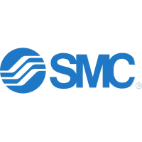 SMC