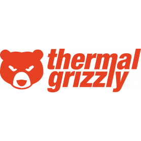 Продукция Thermal Grizzly