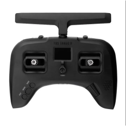 Пульт TBS Tango 2 PRO - FPV RC Radio Controller V4 Версия, подходящая для TBS Crossfire RX Series