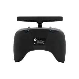 Пульт TBS Tango 2 PRO - FPV RC Radio Controller V4 Версия, подходящая для TBS Crossfire RX Series