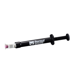 Термопаста Thermal Grizzly Kryonaut Extreme 2 г