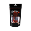 Термопаста Thermal Grizzly Kryonaut Extreme 2 г