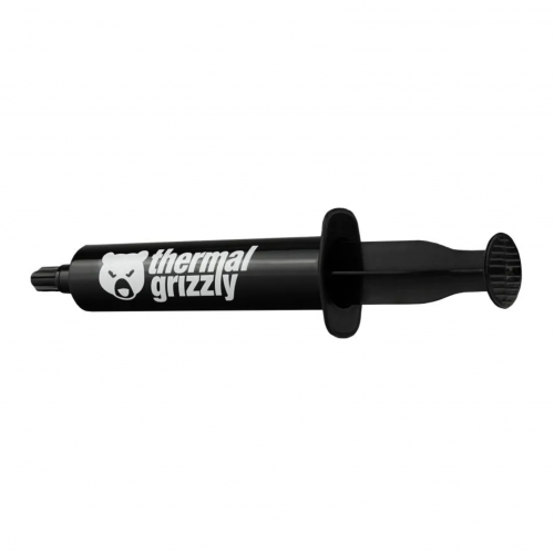 Термопаста Thermal Grizzly Hydronaut 26 гр