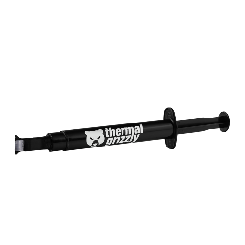 Термопаста Thermal Grizzly Hydronaut 3,9 гр