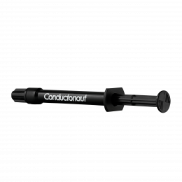 Жидкий металл Thermal Grizzly Conductonaut 1 г