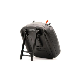 Пульт дистанционного управления TBS Mambo/Ethix Mambo 2.4G FPV