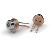 Лазерные диоды