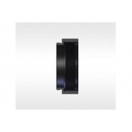 Оптическая трубка, модель SM1-50A
