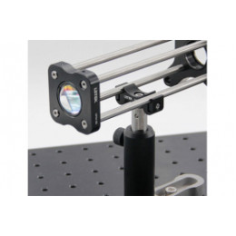 Монтажный кронштейн для оптического конструктора, модель OPM-8C
