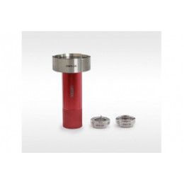 Набор ключей для стопорных колец, модель OWR-KIT
