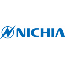 Лазерные диоды Nichia