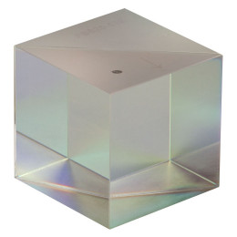 PBS25-532 - Поляризационные светоделительные кубики, длина стороны: 1", рабочая длина волны: 532 нм, Thorlabs