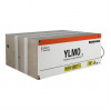 YLMO-2W - Фемтосекундный OEM лазер, длина волны излучения: 1030 нм, мощность: >2 Вт, частота следования импульсов: 100 МГц, Thorlabs