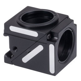 TLV-QFXL - Держатель фильтров для микроскопов Nikon E200-1000, TE200