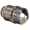 RMS60X-PFC - Планарный флюоритовый объектив Olympus с регулировочным кольцом, увеличение: 60X, числовая апертура: 0.9 NA, рабочее расстояние: 0.2 мм, Thorlabs