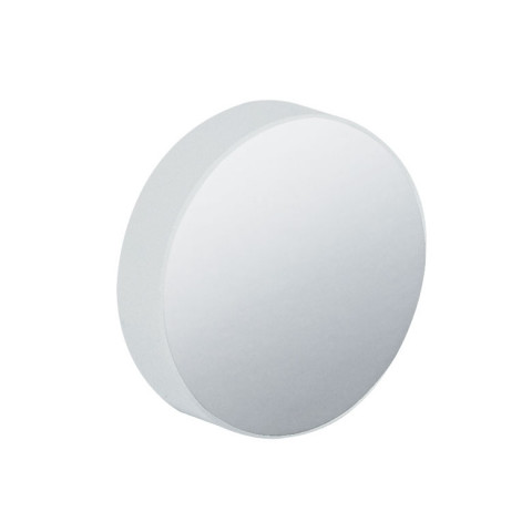 PF07-03-F01 - Плоское зеркало с алюминиевым покрытием, Ø19 мм, отражение: 250 - 450 нм, Thorlabs