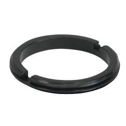SM05RR - SM05 стопорное кольцо для тубусов, для крепления линз Ø1/2", Thorlabs