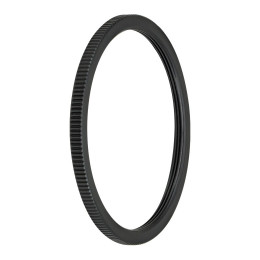 SM1.5NT - Фиксирующее кольцо, SM1.5 (1.535"-40), внешний диаметр: 1.75", Thorlabs