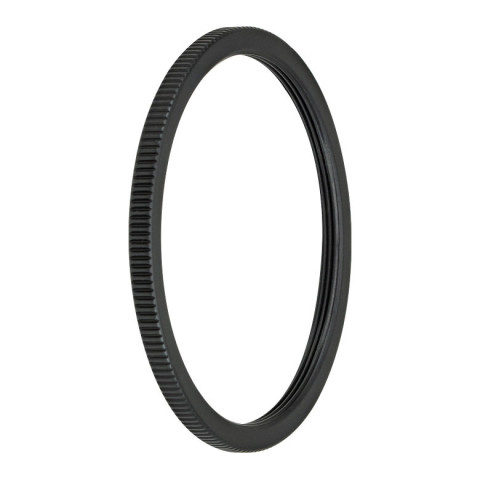 SM1.5NT - Фиксирующее кольцо, SM1.5 (1.535"-40), внешний диаметр: 1.75", Thorlabs
