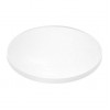 LB4710-UV - Двояковыпуклая линза из кварцевого стекла, фокусное расстояние 300.0 мм, Ø2", просветляющее покрытие: 245-400 нм, Thorlabs