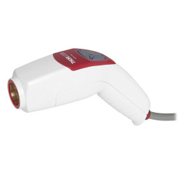 OCTH-900 - Ручной ОКТ сканер, рабочая длина волны 900 нм / 930 нм