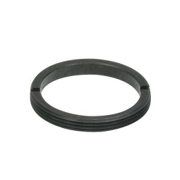 SM16RR - Стопорное кольцо SM16 для крепления оптических элементов Ø16 мм, Thorlabs