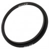 SM2A52 - Переходник с внешней резьбой SM2 и внутренней резьбой M52 x 0.75, Thorlabs