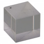 BS034 - Светоделительный кубик, 10:90 (отражение:пропускание), покрытие: 400-700 нм, грань куба: 5 мм, Thorlabs
