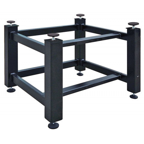 PFR90120-7 - Опора для оптического стола, размеры: 700 мм (27.5") x 900 мм x 1200 мм (3' x 4'), Thorlabs