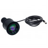 M810L3-C4 - Светодиод с коллимирующей оптикой, 810 нм, для микроскопов Zeiss Axioskop, макс. ток: 500 мА, Thorlabs