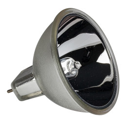 OSL2BIR - Сменная ИК лампа для источников света OSL2, 3200 K, срок службы: 200 часов, Thorlabs
