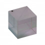 BS050 - Светоделительный кубик, 30:70 (отражение:пропускание), покрытие: 700-1100 нм, грань куба: 10 мм, Thorlabs