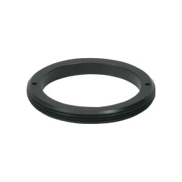 SM1PRR - Пластиковое стопорное кольцо SM1 для держателей оптики и тубусов Ø1", Thorlabs
