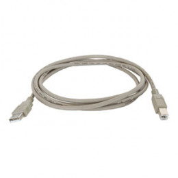TXPCABUSB - USB кабель для систем TXP5004, 2 м, Thorlabs