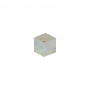 PBS104 - Поляризационный светоделительный куб, сторона куба: 10 мм, рабочий диапазон: 1200 - 1600 нм, Thorlabs