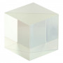 BS014 - Светоделительный кубик, 50:50 (отражение:пропускание), покрытие: 700-1100 нм, сторона куба: 1", Thorlabs