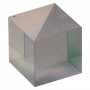 BS075 - Светоделительный кубик, 90:10 (отражение:пропускание), покрытие: 1100-1600 нм, грань куба: 1/2", Thorlabs
