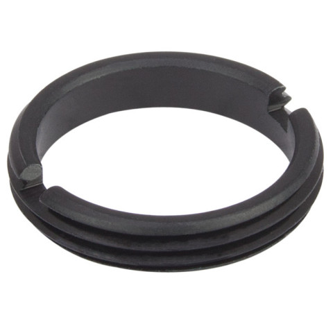 SM8RR - Стопорное кольцо SM8 для крепления оптических элементов Ø8 мм, Thorlabs