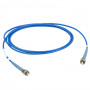 P3-2000PM-FC-2 - Соединительный кабель, разъем: FC/APC, рабочая длина волны: 2000 нм, тип волокна: PM, Panda, длина: 2 м, Thorlabs