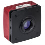 8051C-USB - Цветная научная ПЗС камера с разрешением 8 Мп, интерфейс: GigE, Thorlabs